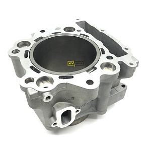 Цилиндр Yamaha 5KM-11310-00-00