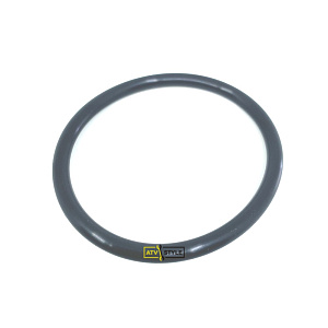 Кольцо резиновое уплотнительное Kawasaki 670E5070
