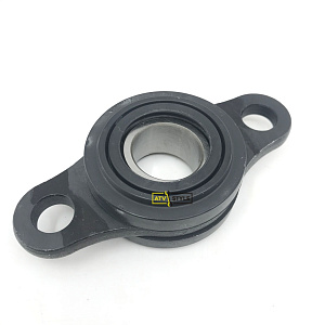 Подшипник рулевой колонки Yamaha 3B4-23875-10-00