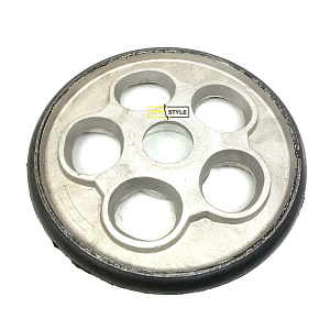 Ролик (каток) Yamaha 04-116-98 ( 8K2-47530-00-00 )