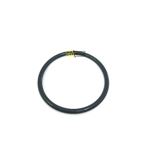 Кольцо резиновое Kawasaki 92055-1155