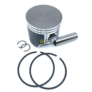 Кит поршня Polaris 600LC SM-09261 ( 2204152 )