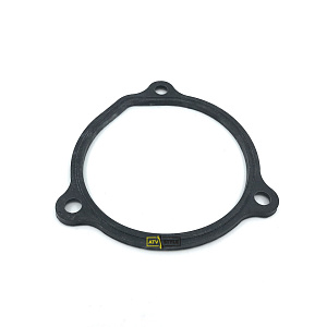 Прокладка внутренней крышки вариатора Arctic Cat 3403-072