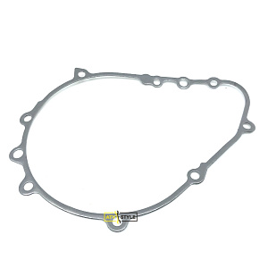 Прокладка генератора Kawasaki 11061-0787