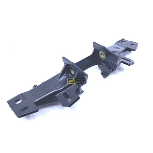 Кронштейн рулевой колонки Ski Doo 518327145