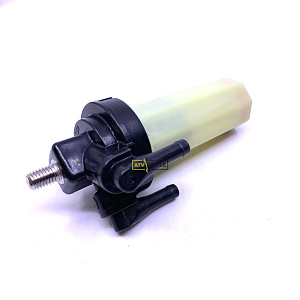 Фильтр топливный Yamaha 64J-24560-11-00