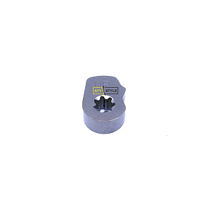 Кулачок вала винта Yamaha 663-44151-00-00