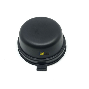 Крышка фары Yamaha 3B4-28349-00-00