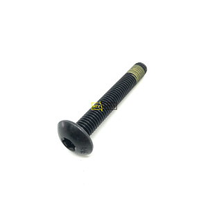 Болт Can Am 250000535