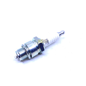 Свеча зажигания NGK B8HS-10 Yamaha 90798-B8HS1-00