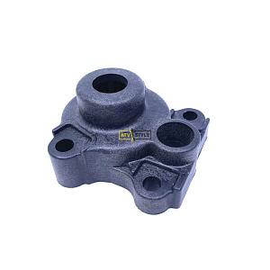 Корпус водняого насоса Yamaha 6J8-44311-00-00