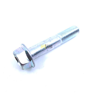 Болт Suzuki 09103-12065-000