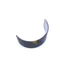 Шатунный вкладыш Suzuki 12164-14J00-0C0