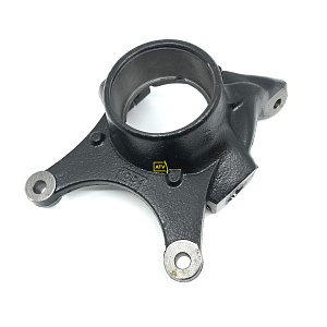 Поворотный кулак передний правый Polaris 5138414