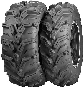 Шина для квадроцикла ITP Mud Lite XTR 27x9R-14