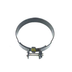 Хомут 53мм Kawasaki 92173-0956