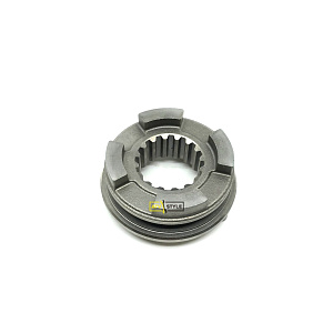 Шестерня Arctic Cat 0822-116