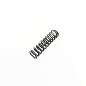 Пружинка КПП Polaris 3234578