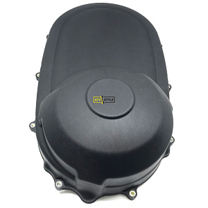 Крышка вариатора внешняя Suzuki 11380-31G00