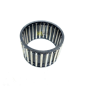 Подшипник игольчатый Kawasaki 92046-1263