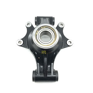 Поворотный кулак задний Arctic Cat 0504-613