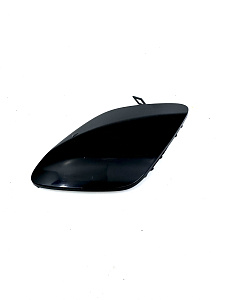 Заглушка бампера Forzoni FS-3034 (A1768850122 )