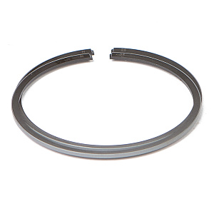 Кольца поршневые Skipper для Yamaha 75-90 Размер:+0.25мм sk688-11604-00