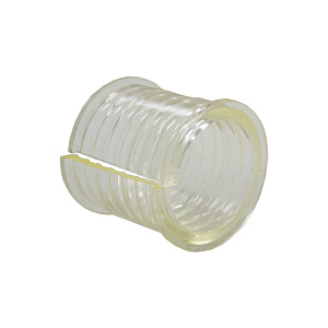 Втулка рулевой колонки Arctic Cat 3305-496