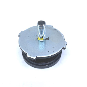 Опора (подушка) двигателя  Yamaha 09-219-1 (  8R4-21485-00-00 )