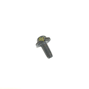 Болт Yamaha JW1-K6179-01-00