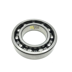 Подшипник Polaris 3233265