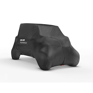 Чехол для Maverick Sport MAX BRP 715005281