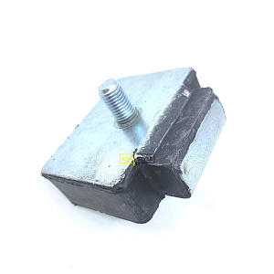 Опора (подушка) двигателя  Yamaha  SM-09138 ( 8CH-21486-10-00 )