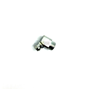 Маслёнка 715900067 (снято с производства )