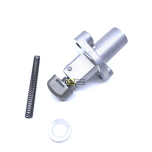 Натяжитель цепи ГРМ Suzuki 12834-48G00-000