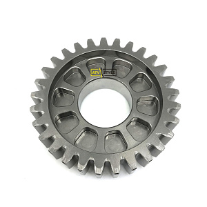Шестерня КПП  29 зубьев Can Am 420934092