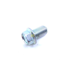 Пробка сливная Suzuki 09247-12106-000