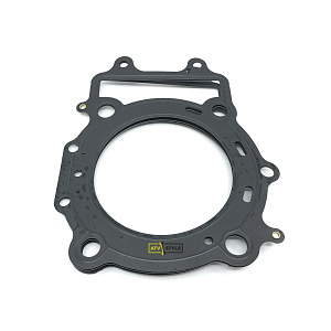 Прокладка ГБЦ Arctic Cat  0830-097
