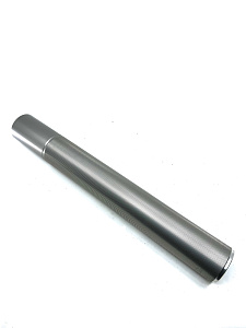 Корпус амортизатора передний Elka RZR1000XP LK-BD082X500