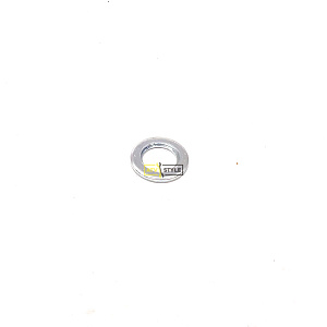 Шайба Yamaha 214-15616-00-00