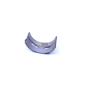 Вкладыш коренной синий Suzuki 12229-01H00-0A0