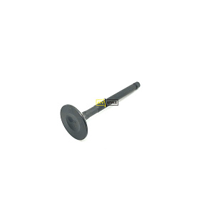 Клапан выпускной Yamaha 5HP-12121-00-00