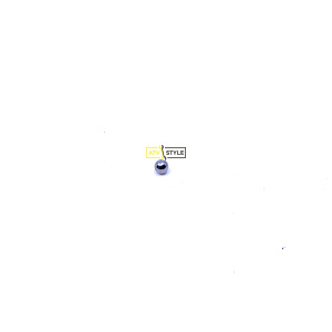 Шарик металлический Yamaha 93503-16003-00