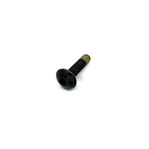 Болт torx m8x35 BRP 250000441