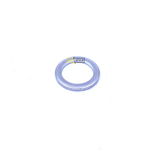Шайба сливной пробки 20 мм Honda 94109-20000