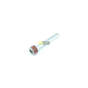 Палец суппорта Yamaha 5B4-25924-00-00