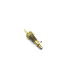 Датчик температуры Yamaha 4BA-82560-00-00