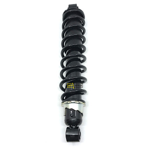 Передний амортизатор Kawasaki 45014-0375-10