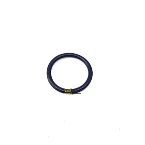 Уплотнительное кольцо Suzuki 09280-24003-000
