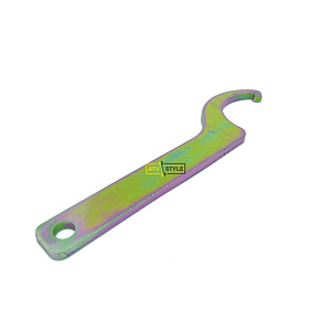 wrench,spanner-front shock Arctic Cat 0444-141